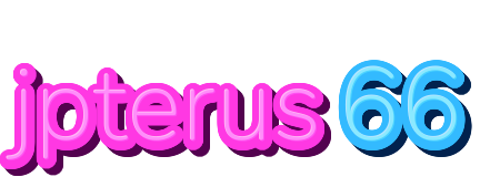 jpterus66 — logo kanal