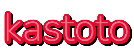 kastoto — logo kanal