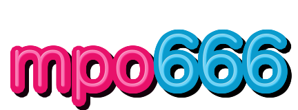 mpo666 — logo kanal