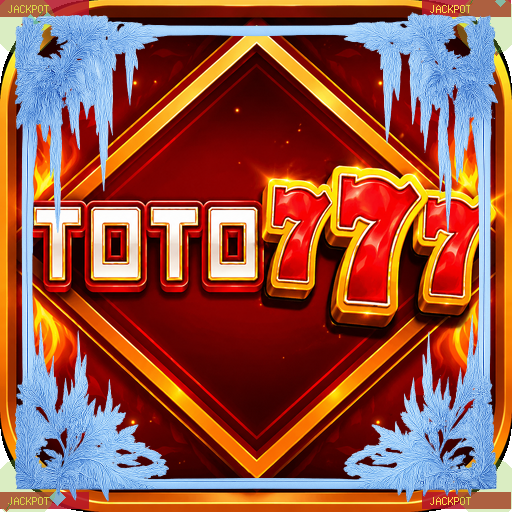 toto777 — mitra unggulan