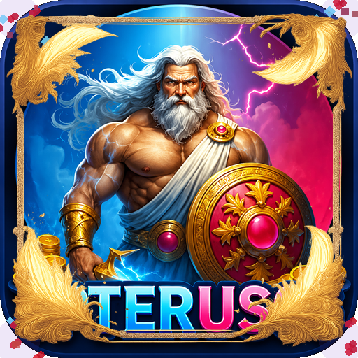 jpterus66 — mitra unggulan