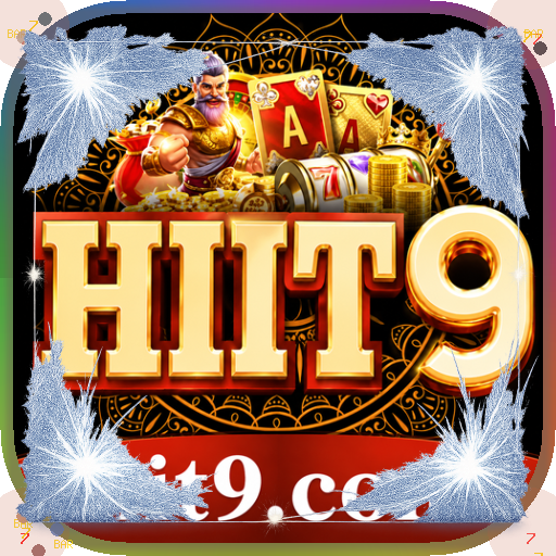 hit9 — mitra unggulan