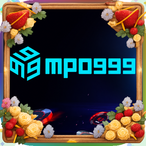 mpo999 — galeri pratinjau Resmi APK
